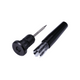 BBB - Tubeless BarPlugger