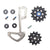 SRAM Eagle XX1 Pulleys & Inner Cage