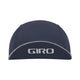 Giro Peloton Cap