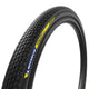 MICHELIN Pilot SX Racing Line