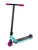 MADD GEAR RENEGADE PRO SCOOTER PRO TEAL / PINK