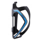 BBB - FlexCage Bottle Cage