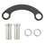 Synapse Carbon Spares 2023 - 2024
