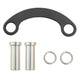 Synapse Carbon Spares 2023 - 2024
