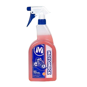 CYCLEMUCK Bike Cleaner 1 Litre.