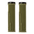 Lizard Skins Machine Lock-On Grips Olive Green