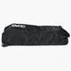 Evoc - Bike Bag Storage Bag (SS25)