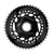 SRAM 11 Speed 130BCD Road Chainrings