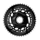 SRAM 11 Speed 130BCD Road Chainrings