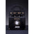 Joe's - Podium Sealant