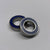 Zipp X61903 Hub Bearings - Super 9 Disc