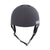 Krash Pro ABS - Black