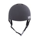 Krash Pro ABS - Black