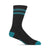 Giro Winter Merino Wool Sock