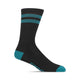 Giro Winter Merino Wool Sock