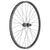 DT Swiss - H 1900 27.5" Wheels (2022)