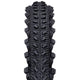 700 x 45 Innova IA-2016 Rail Trail Tyre