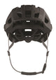 iXS - Trigger AM New Colours