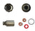 Joytec and Novatec - Freehub Bodies