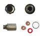 Joytec and Novatec - Freehub Bodies