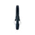 BBB - DiscGuard Mudguard Set