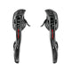 Campagnolo Super Record EPS 12 Speed Ergopower Controls - Rim Brake