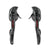 Campagnolo Super Record EPS 12 Speed Ergopower Controls - Rim Brake