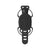 Bone Collection Bike Tie Connect Kit 2