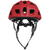 iXS - Trail XC EVO Helmet