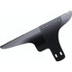 BBB - FlexFender MTB Front/Rear Mudguard