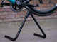 BBB - SpindleStand Portable Stand