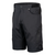 Zoic Mens Ether 12" Short