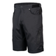 Zoic Mens Ether 12" Short