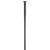 DT Swiss - XMC 1501 27.5" Wheelset