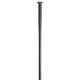 DT Swiss - XMC 1501 27.5" Wheelset