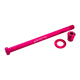 Burgtec Trek 184.5mm Rear Axle