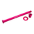 Burgtec Trek 184.5mm Rear Axle