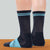 Bellwether - Victory Socks