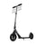 MADD GEAR RENEGADE WIDE GLIDE 200 BLACK / WHITE