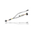 Bosch - PowerTube Battery Parts & Cables