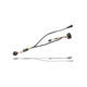 Bosch - PowerTube Battery Parts & Cables