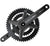 Praxis - Alba X M30 DM Road Cranks