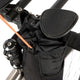 Restrap Race Stem Bag