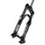 RockShox Domain A1-A2 (2007-2016) Fork Spare Parts