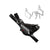 SRAM Level TLM/Ultimate, Road HRD Sintered Brake Pads
