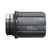 Cannondale and GT Freehub Spares