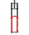 2023 RockShox BoXXer Ultimate Fork