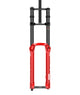 2023 RockShox BoXXer Ultimate Fork