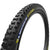 MICHELIN DH16 Racing Line