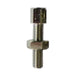 Cable Adjusters